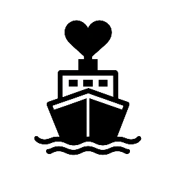 das-hochzeitschiff.at